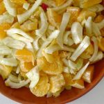Fenchel-Orangensalat_ji-W800 (Fenchel-Orangensalat)
