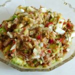 Avocado-Thunfischsalat_ji-W800 (Avocado-Thunfischsalat)