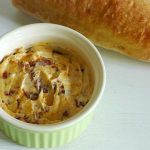 Tomatenbutter_ji-W800 (Tomatenbutter)