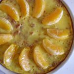 Orangentarte_ji-W800 (Orangentarte)