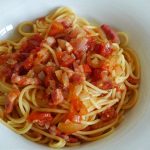 spaghetti-allamatriciana_ji-w800 (Spaghetti all’amatriciana)