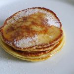 Amerikanische Pancakes_ji-W800 (Amerikanische Pancakes)