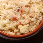 Biryani mit Blumenkohl_ji-W800 (Biryani mit Blumenkohl)