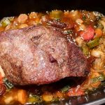 Geschmorter Tafelspitz mit Marsala_ji-W800 (Geschmorter Tafelspitz in Marsala)