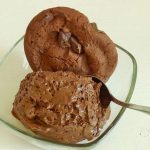 Schokoladen-Kaffeemousse_ji-W800 (Schokoladen-Kaffeemousse)