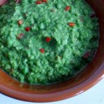 Erbspüree mit Spitzpaprika_ji-W800 (Erbspüree mit Spitzpaprika)