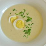 Meerrettich-Sahnesuppe_ji-W800 (Meerrettich-Sahnesuppe)