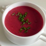 Blumenkohlsuppe mit roter Bete_ji-W800 (Blumenkohlsuppe mit roter Bete)