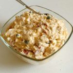 Fetadip mit getrockneten Tomaten und Kapern_ji-W800 (Fetadip mit getrockneten Tomaten und Kapern)