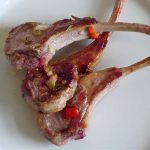 Marinade für Lammkoteletts_ji-W800 (Marinade für Lammkoteletts)