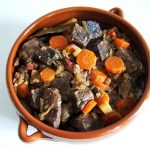 Rindergulasch mit Schwarzbier_ji-W800 (Rindergulasch in Schwarzbier)