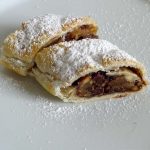 Marzpan-Pflaumenmusrolle_ji-W800 (Marzipan-Pflaumenmusrolle)