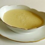 Senfsauce_ji-W800 (Senfsauce)