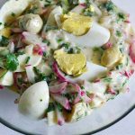 Eier-Radieschensalat_ji-W800 (Eier-Radieschensalat)