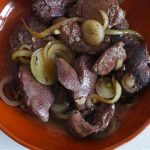 Gebratene Putenleber auf indische Art_ji-W800 (Gebratene Putenleber auf indische Art)