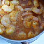 Garnelen-Bhuna_ji-W800 (Garnelen-Bhuna)