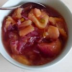 Pfirsichchutney_ji-W800 (Pfirsichchutney)