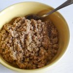 Sesamdip_ji-W800 (Sesamdip)