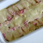 Kohlrabi-Fenchelgratin_ji-W800 (Kohlrabi-Fenchelgratin)