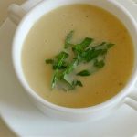 Sellerie-Birnensuppe_ji-W800 (Sellerie-Birnensuppe)