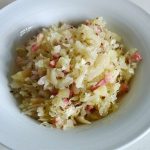 Bayrisch Kraut_ji-W800 (Bayrisch Kraut)