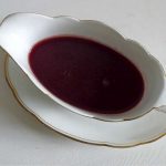 Cumberlandsauce_ji-W800 (Cumberlandsauce)