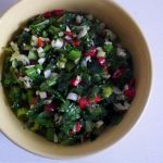 Chimichurri_ji-W800 (Chimichurri)
