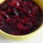 Pflaumenchutney mit Cranberries_ji-W800 (Pflaumenchutney mit Cranberries)