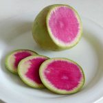 Wassermelonenrettich_ji-W800 (Wassermelonenrettich)
