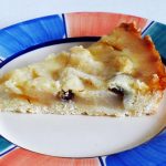 Birnentarte mit Cranberries_ji-W800 (Birnentarte mit Cranberries)