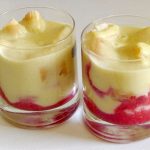 Zuppa Inglese_ji-W800 (Zuppa Inglese)