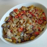 Spitzpaprika-Auberginengratin_ji-W800 (Spitzpaprika-Auberginengratin)