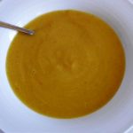 Selleriesuppe mit Kartoffeln_ji-W800 (Selleriesuppe mit Kartoffeln)