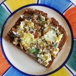 Steinpilzbutter_ji-W800 (Steinpilzbutter)