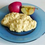 Karamellisierte Apfelmousse_ji-W800 (Karamellisierte Apfelmousse)