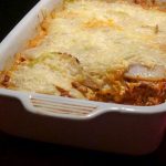 Kohlrabigratin mit Rinderhackfleisch_ji-W800 (Kohlrabigratin mit Rinderhackfleisch)