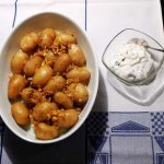 Indische Backkartoffeln_ji-W800 (Indische Backkartoffeln)