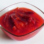 Pflaumenkompott mit Amaretto_ji-W800 (Pflaumenkompott mit Amaretto)