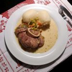 Kalbsbeinscheiben in Senfsauce_ji-W800 (Kalbsbeinscheiben in Senfsauce)