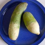 Grüne Radieschen_ji-W800 (grüne Radieschen)