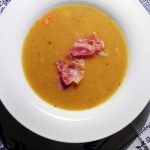Kartoffelsuppe mit Bacon_ji-W800 (Kartoffelsuppe mit Bacon)