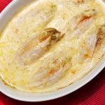 Überbackener Chicorée_ji-W800 (Überbackener Chicorée)