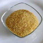 Bulgur_ji-W800 (Bulgur)