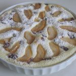 Birnenschmarrn_ji (Klein) (Birnenschmarrn)