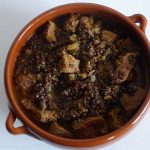 Persisches Lammgulasch mit Linsen und Safran_ji-W800 (Persisches Lammgulasch mit Linsen und Safran)