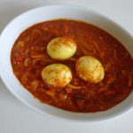 Indische Curry-Eier_ji (Klein) (Indische Curry-Eier)