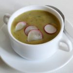 Kartoffel-Radieschensuppe_ji (Klein) (Kartoffel-Radieschensuppe)